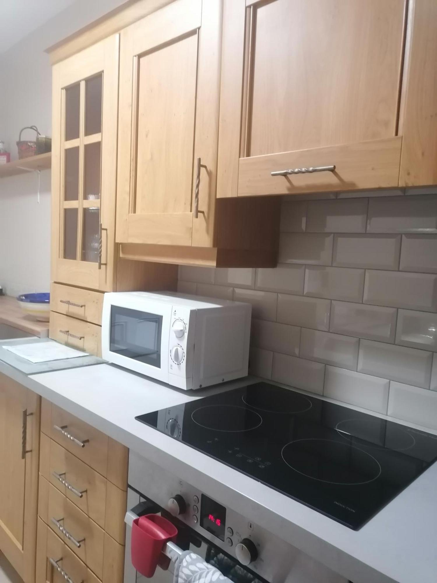 The Beeches Apartment Newry