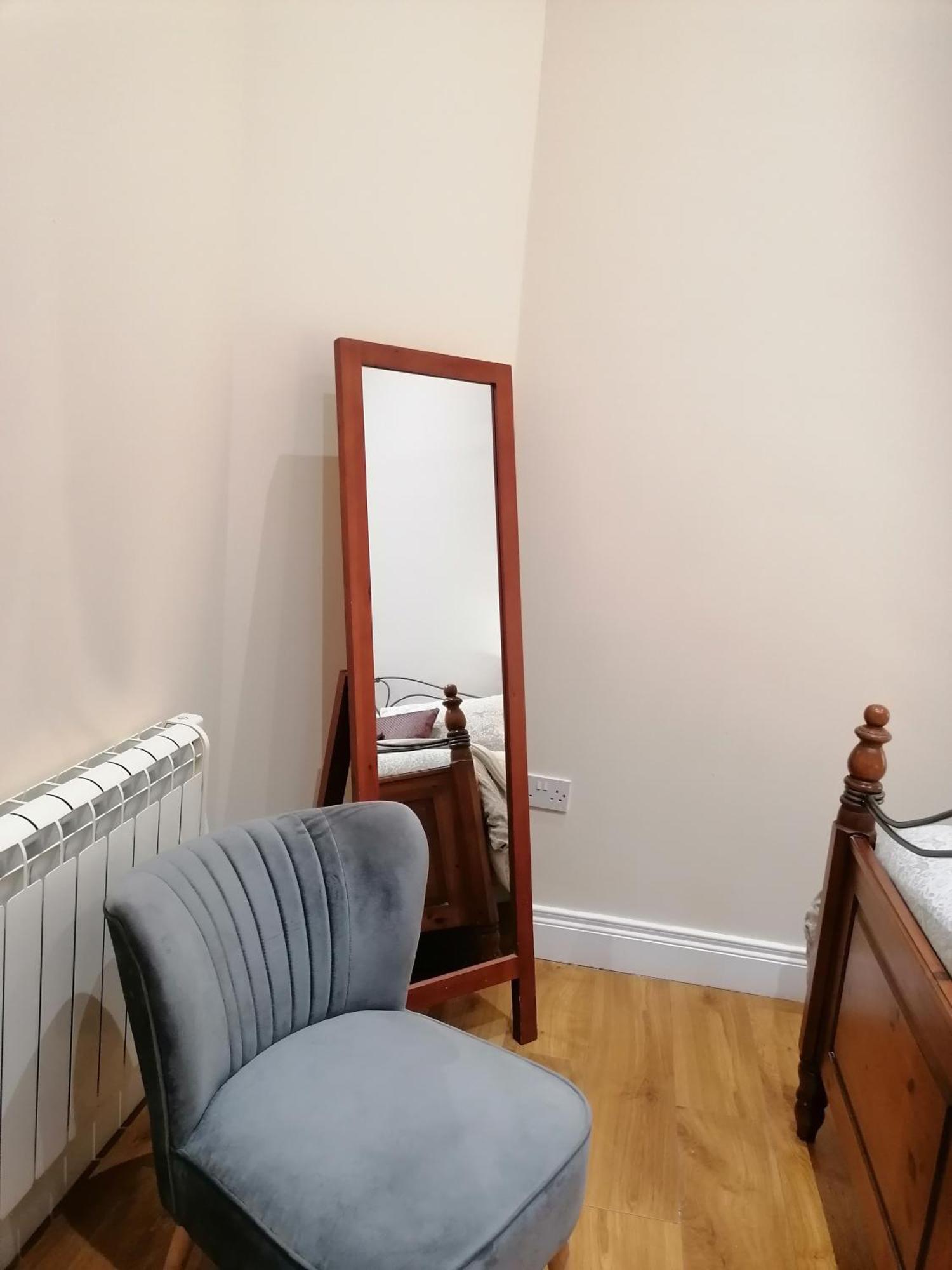 Apartment The Beeches