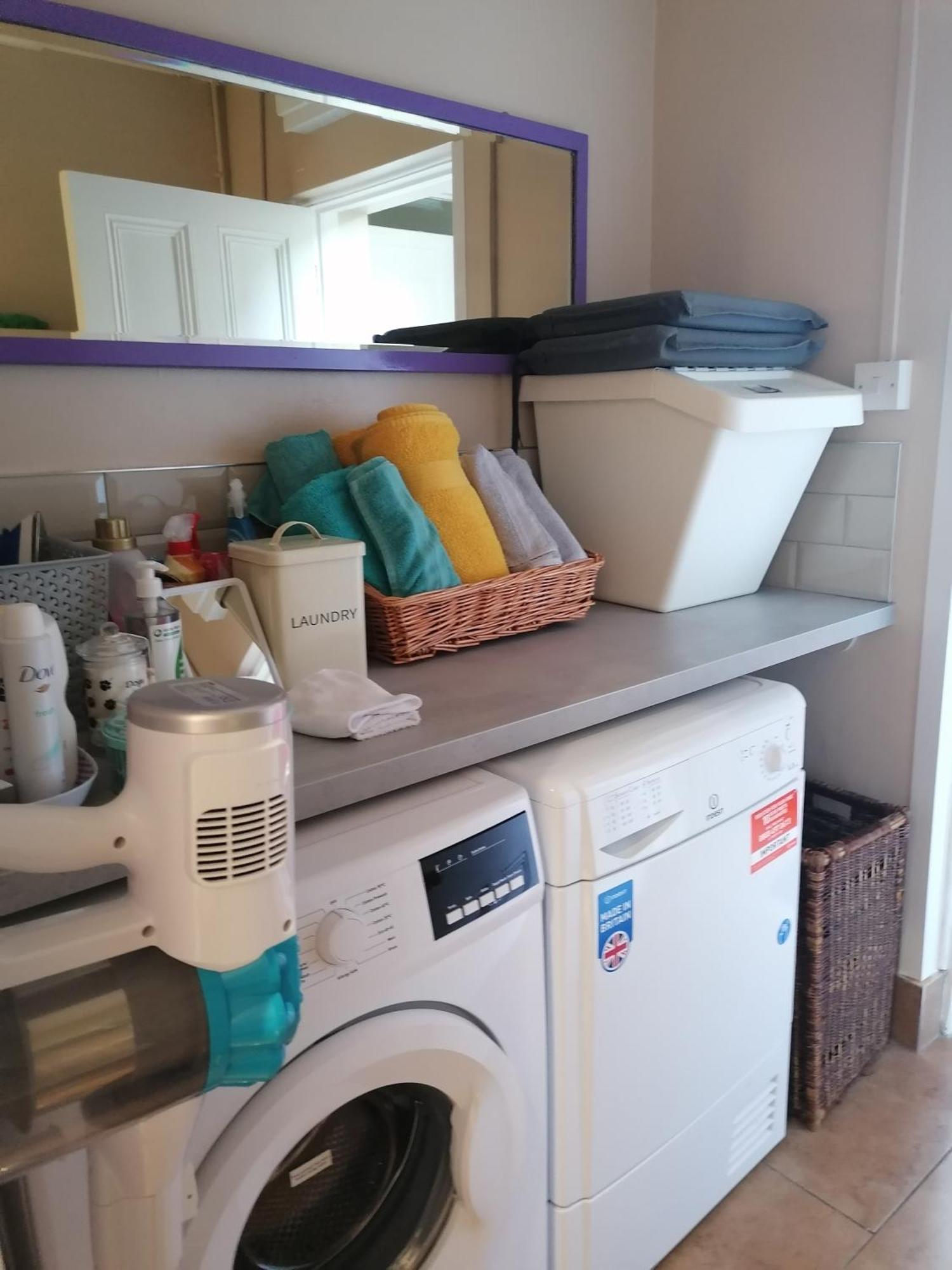 The Beeches Apartment Newry